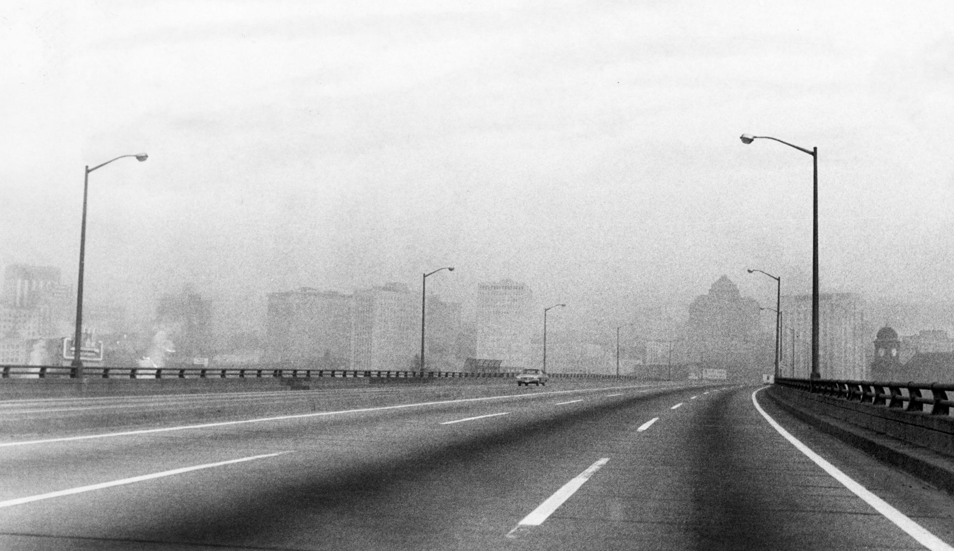 Smog